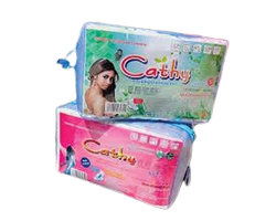 PAD CATHY